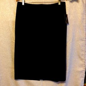 Brand new Alfani skirt